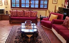 Gli Aceri B&B